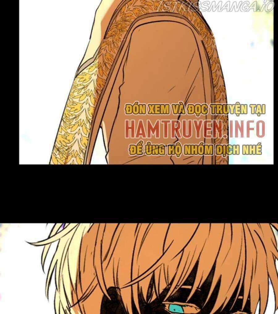 Deor! - Chapter 90 - Trang 33