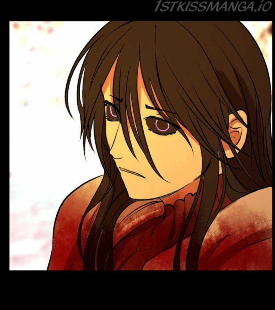 Deor! - Chapter 90 - Trang 37