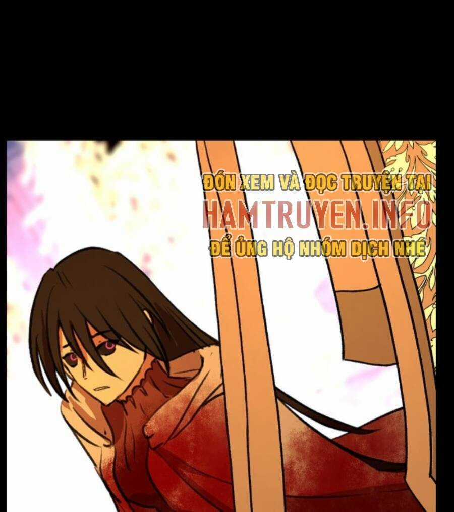 Deor! - Chapter 90 - Trang 39