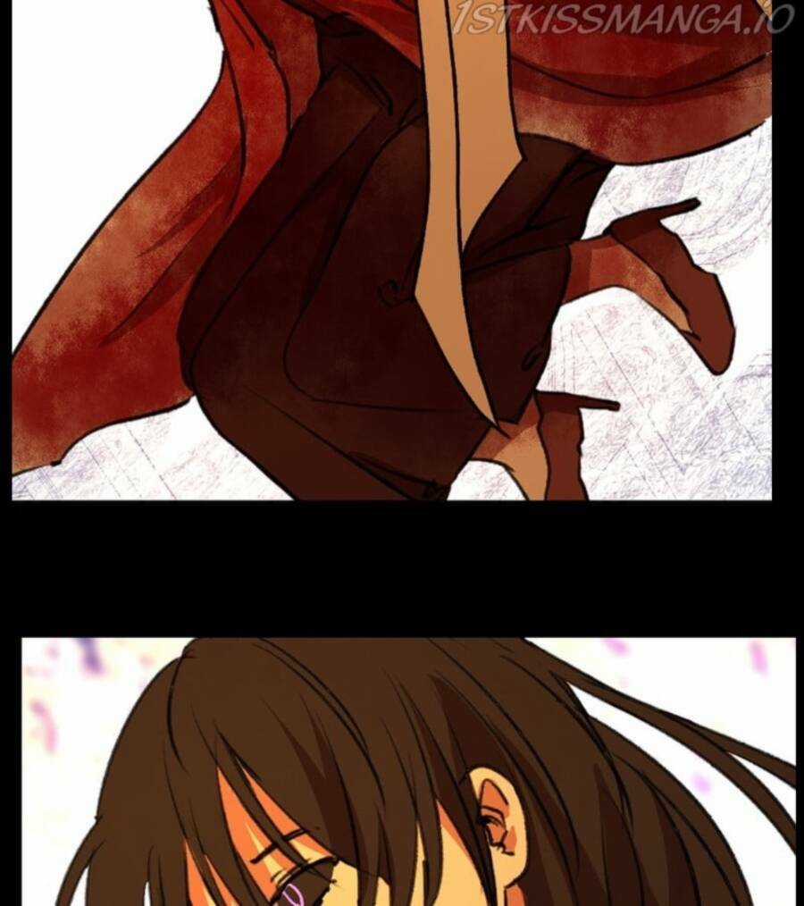 Deor! - Chapter 90 - Trang 40