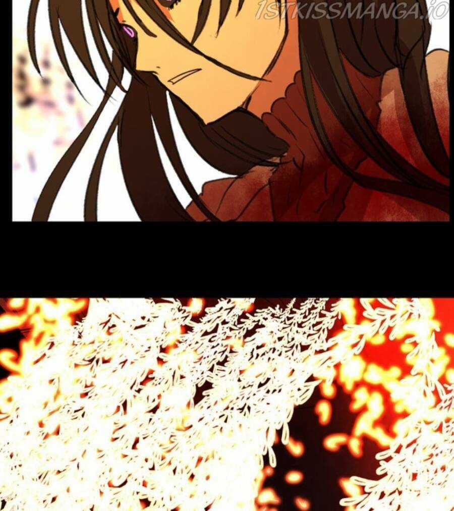 Deor! - Chapter 90 - Trang 41