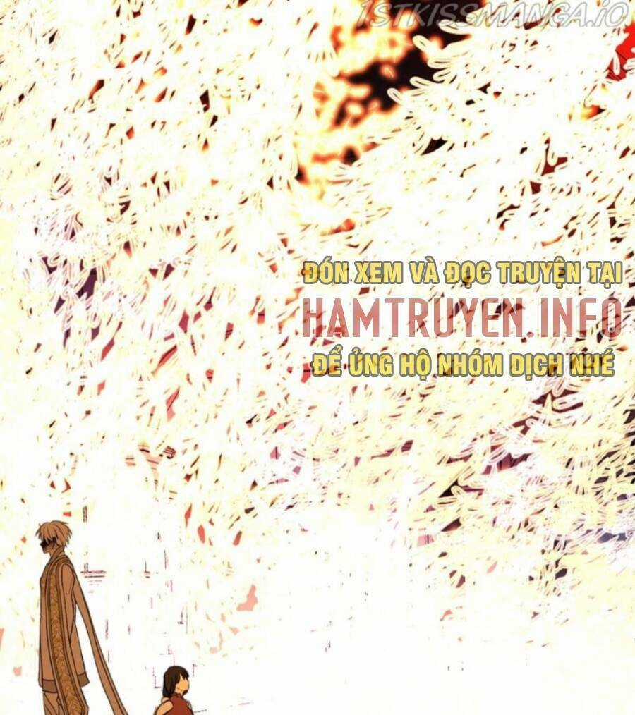 Deor! - Chapter 90 - Trang 42