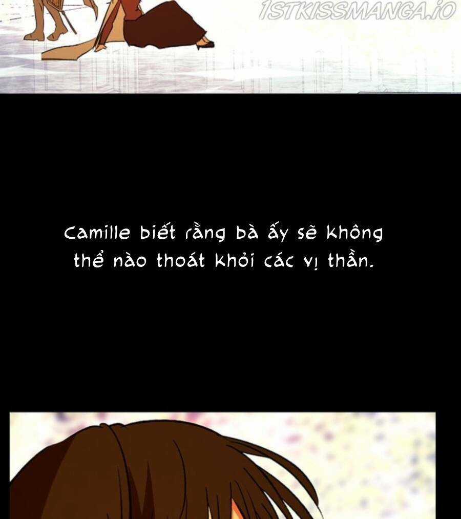 Deor! - Chapter 90 - Trang 43