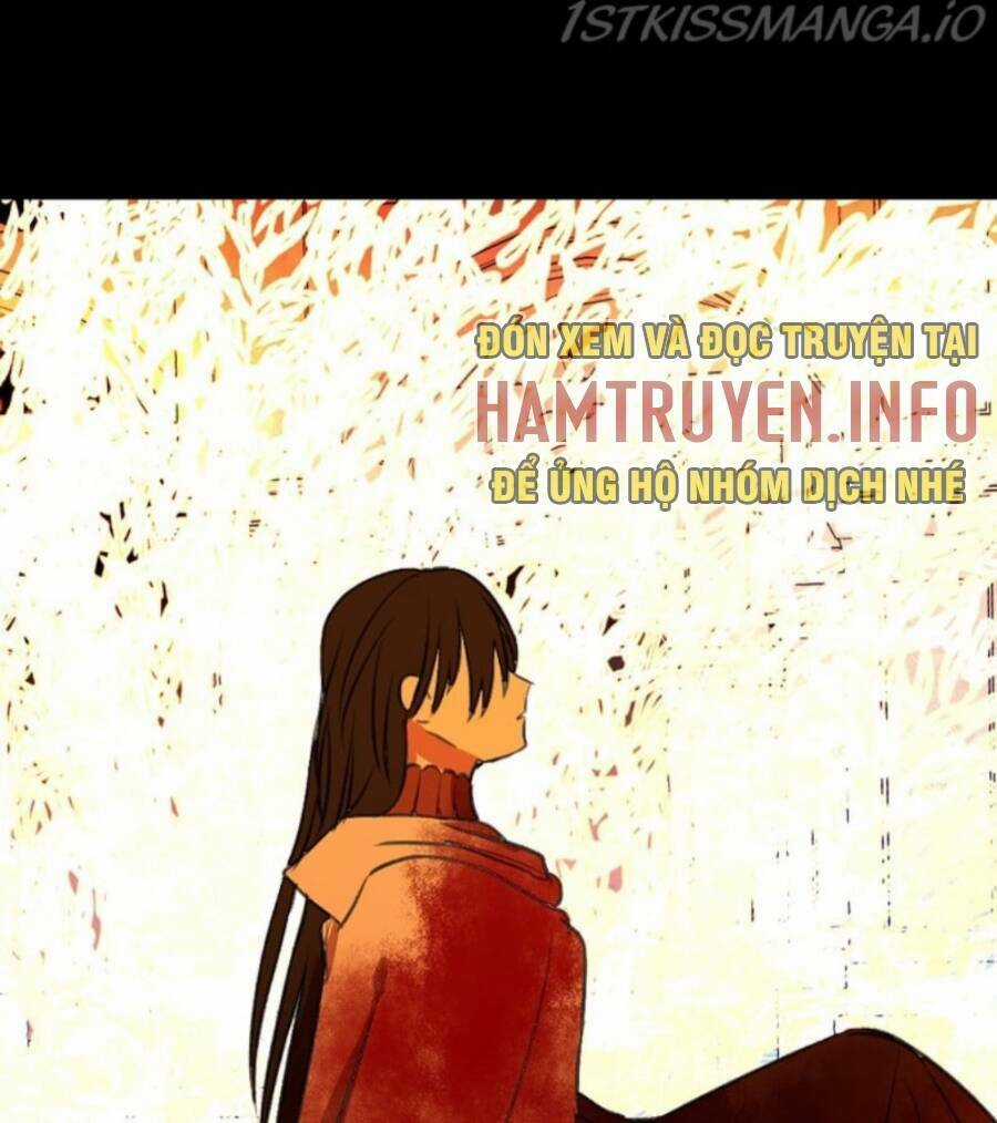 Deor! - Chapter 90 - Trang 45