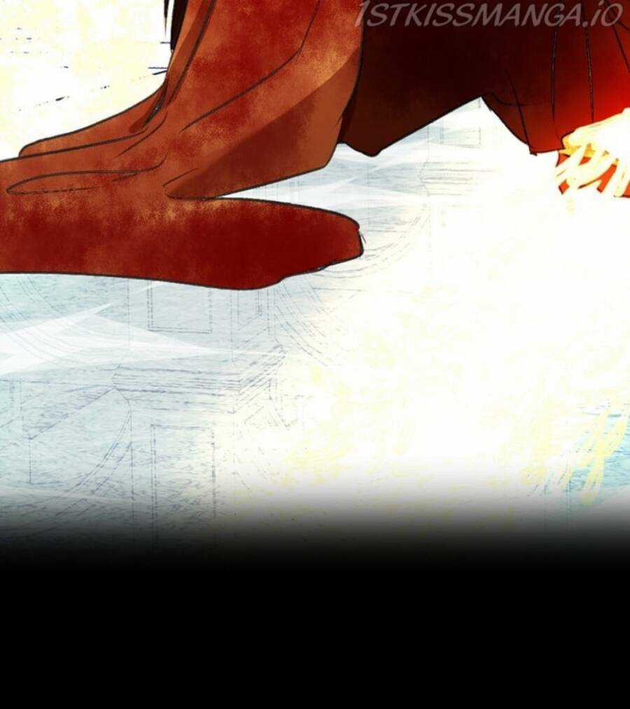 Deor! - Chapter 90 - Trang 46