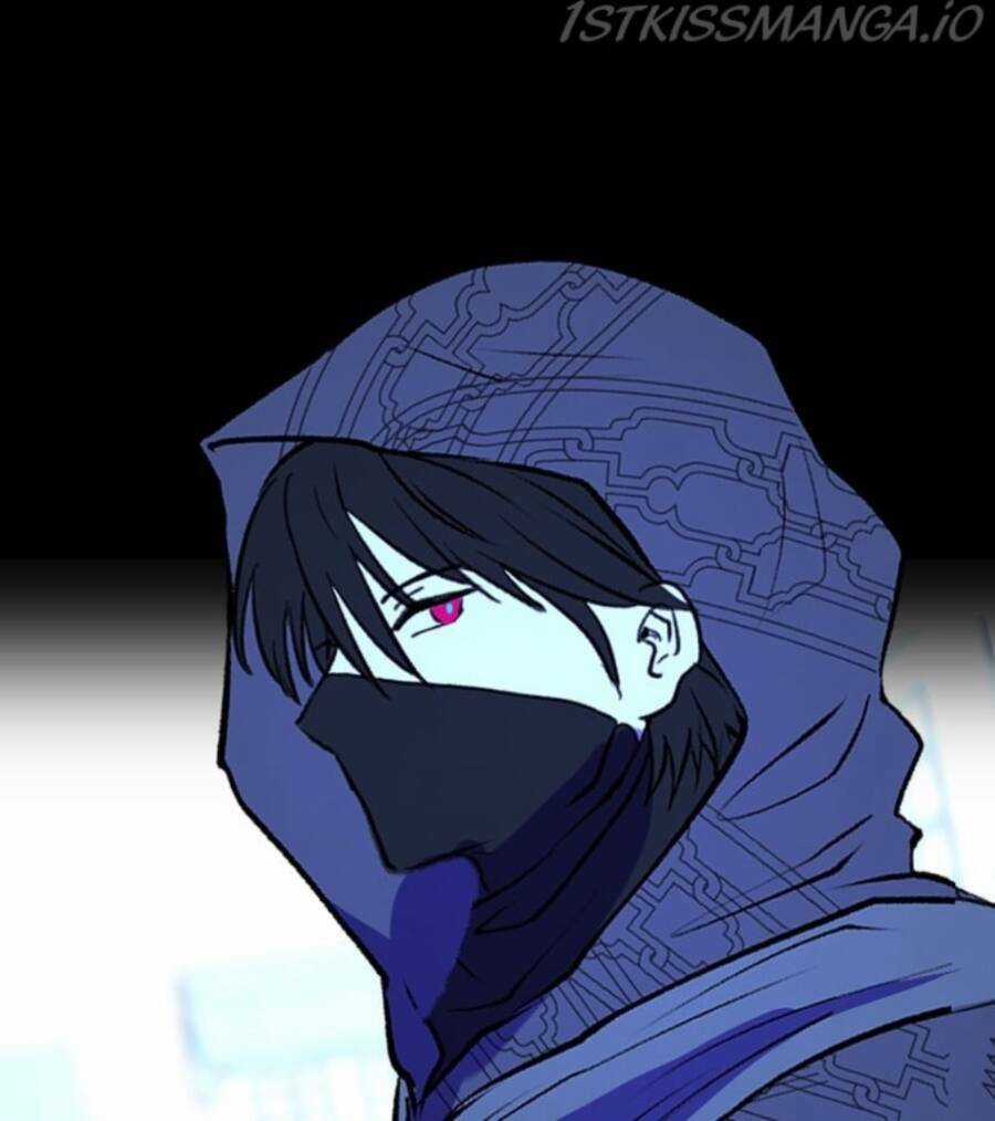 Deor! - Chapter 90 - Trang 47