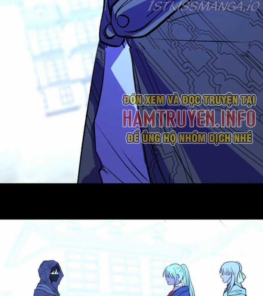 Deor! - Chapter 90 - Trang 48