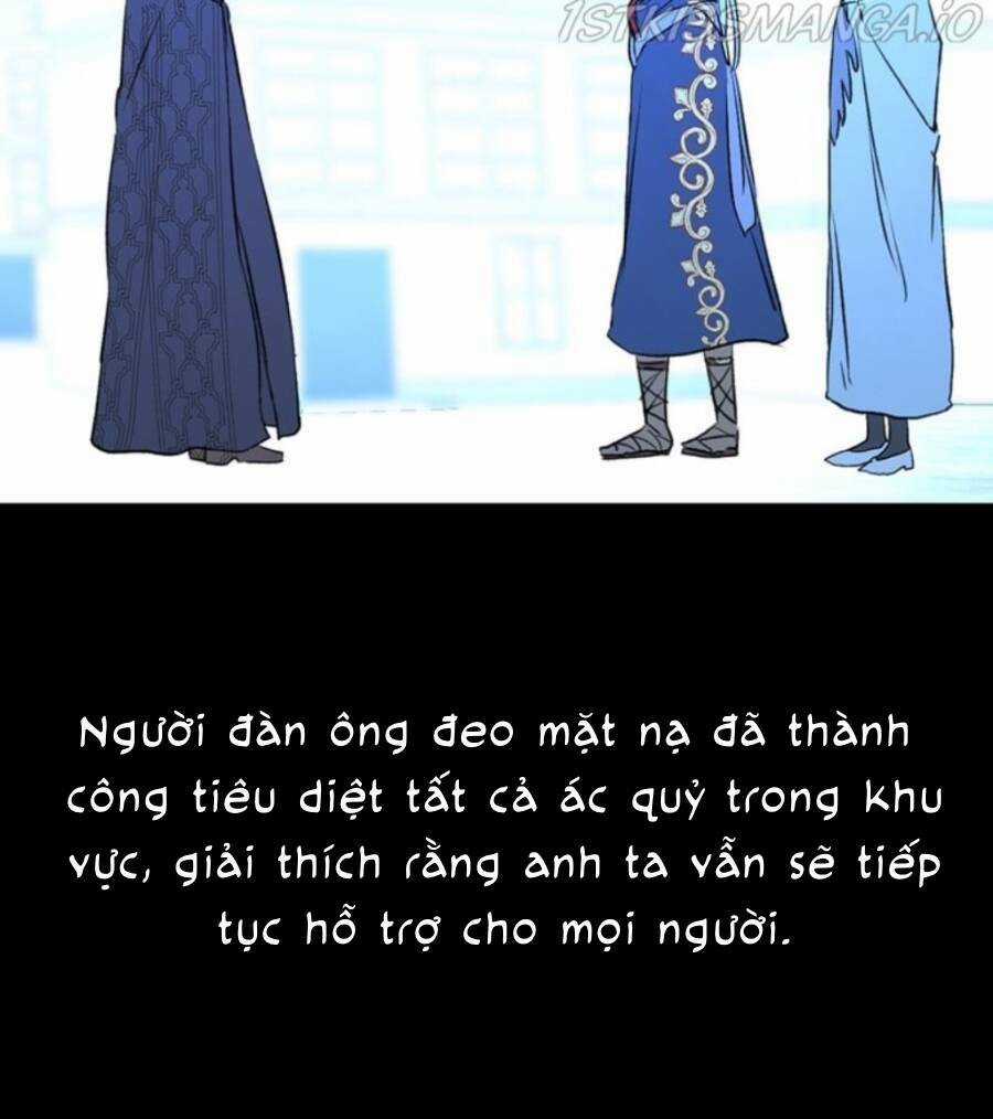 Deor! - Chapter 90 - Trang 49