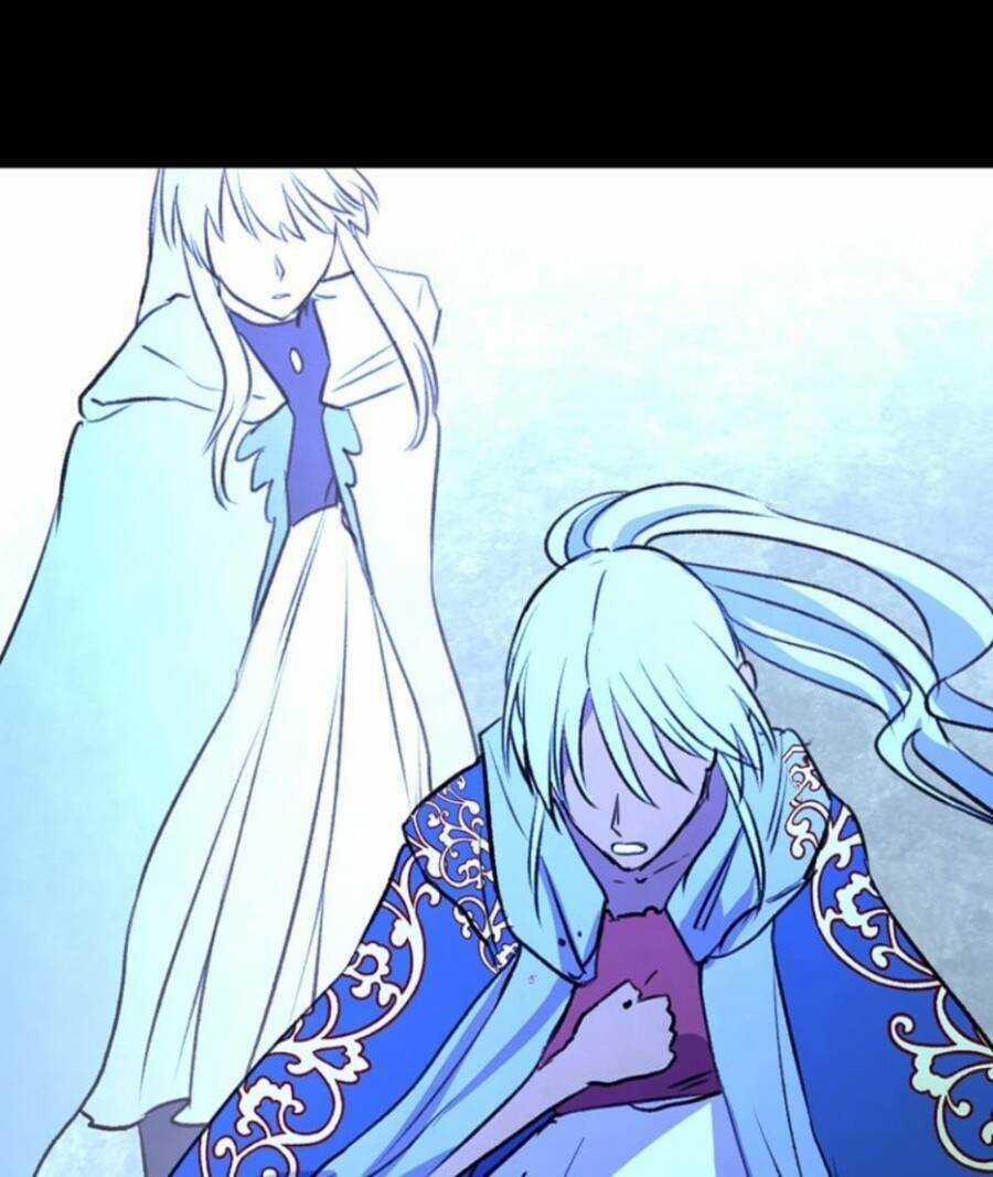 Deor! - Chapter 90 - Trang 50