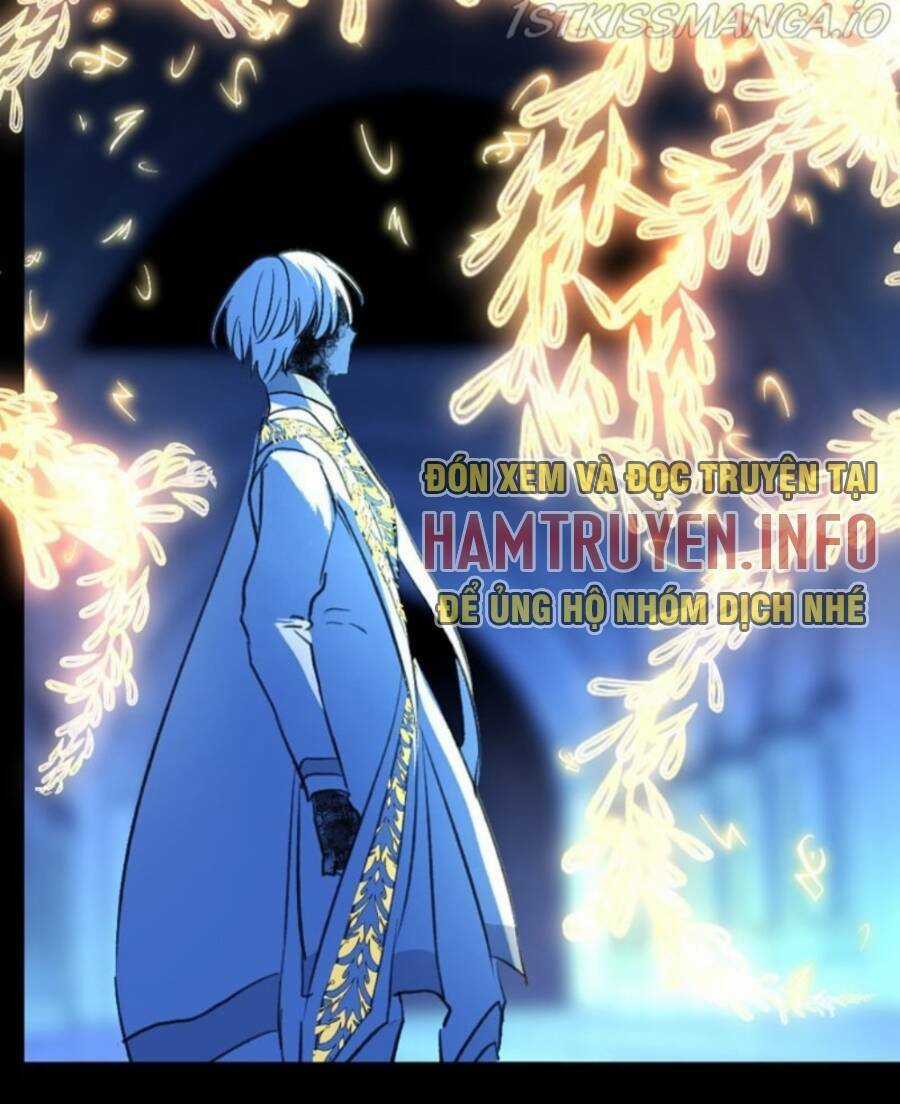 Deor! - Chapter 90 - Trang 6