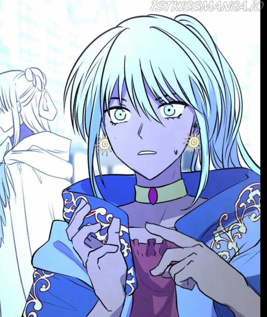 Deor! - Chapter 90 - Trang 52