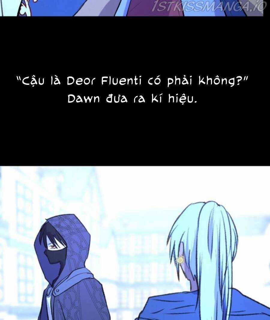 Deor! - Chapter 90 - Trang 53