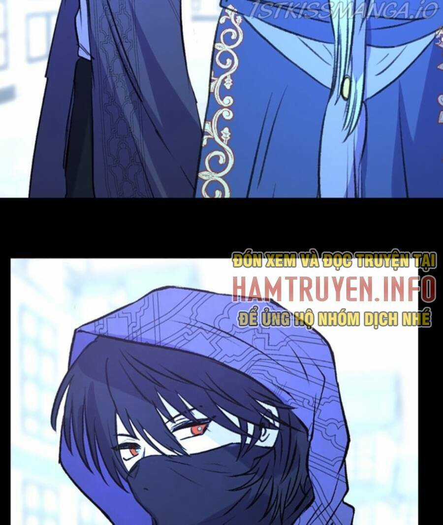 Deor! - Chapter 90 - Trang 54