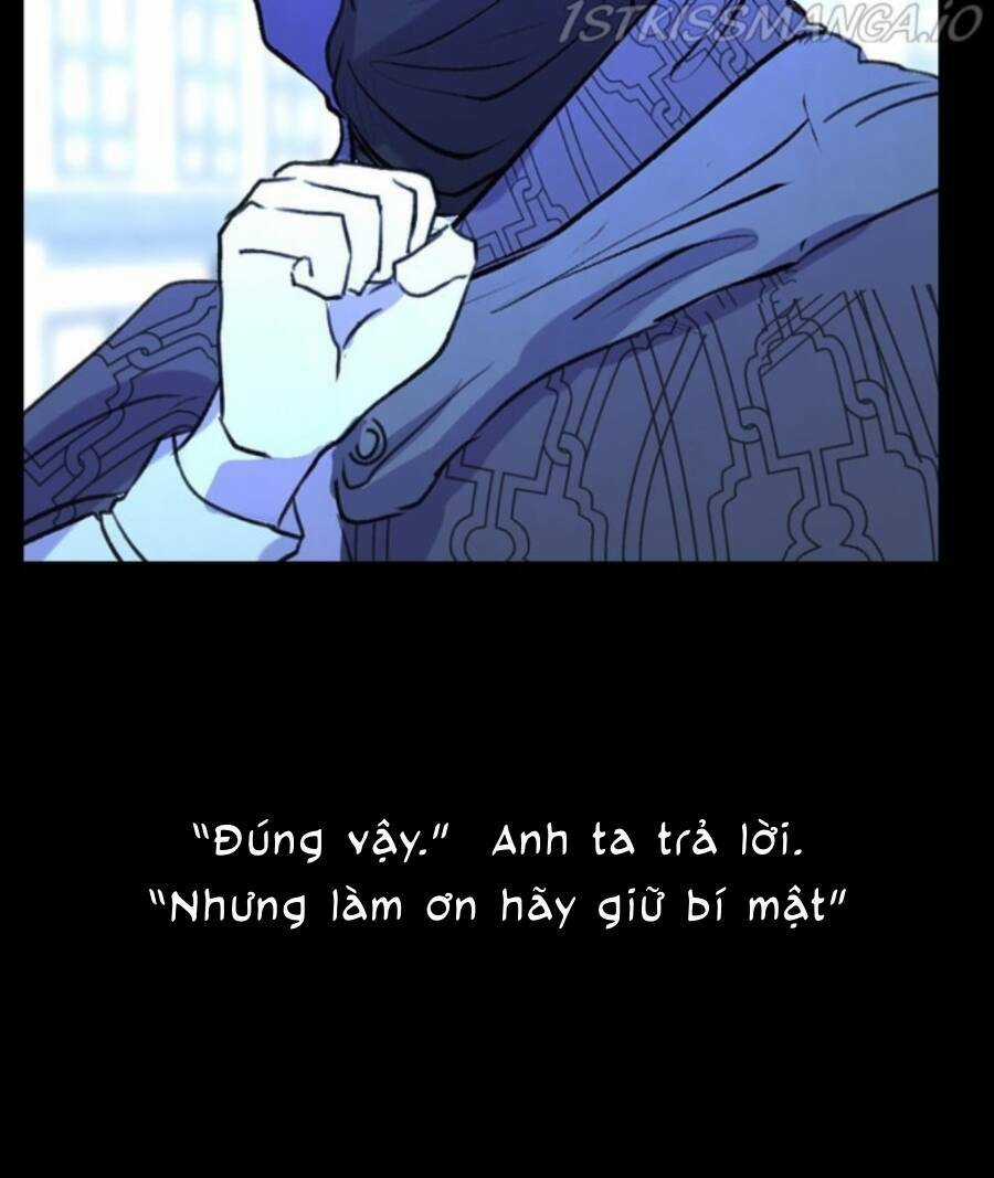 Deor! - Chapter 90 - Trang 55