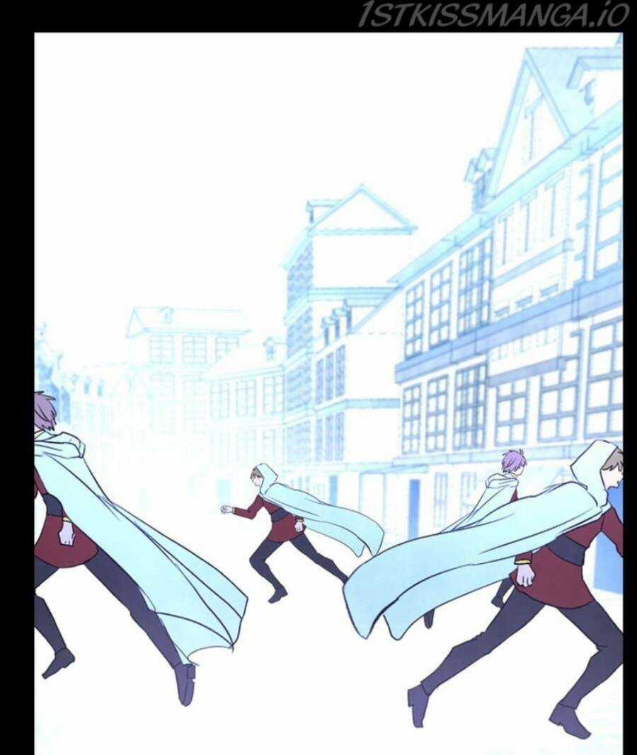 Deor! - Chapter 90 - Trang 56