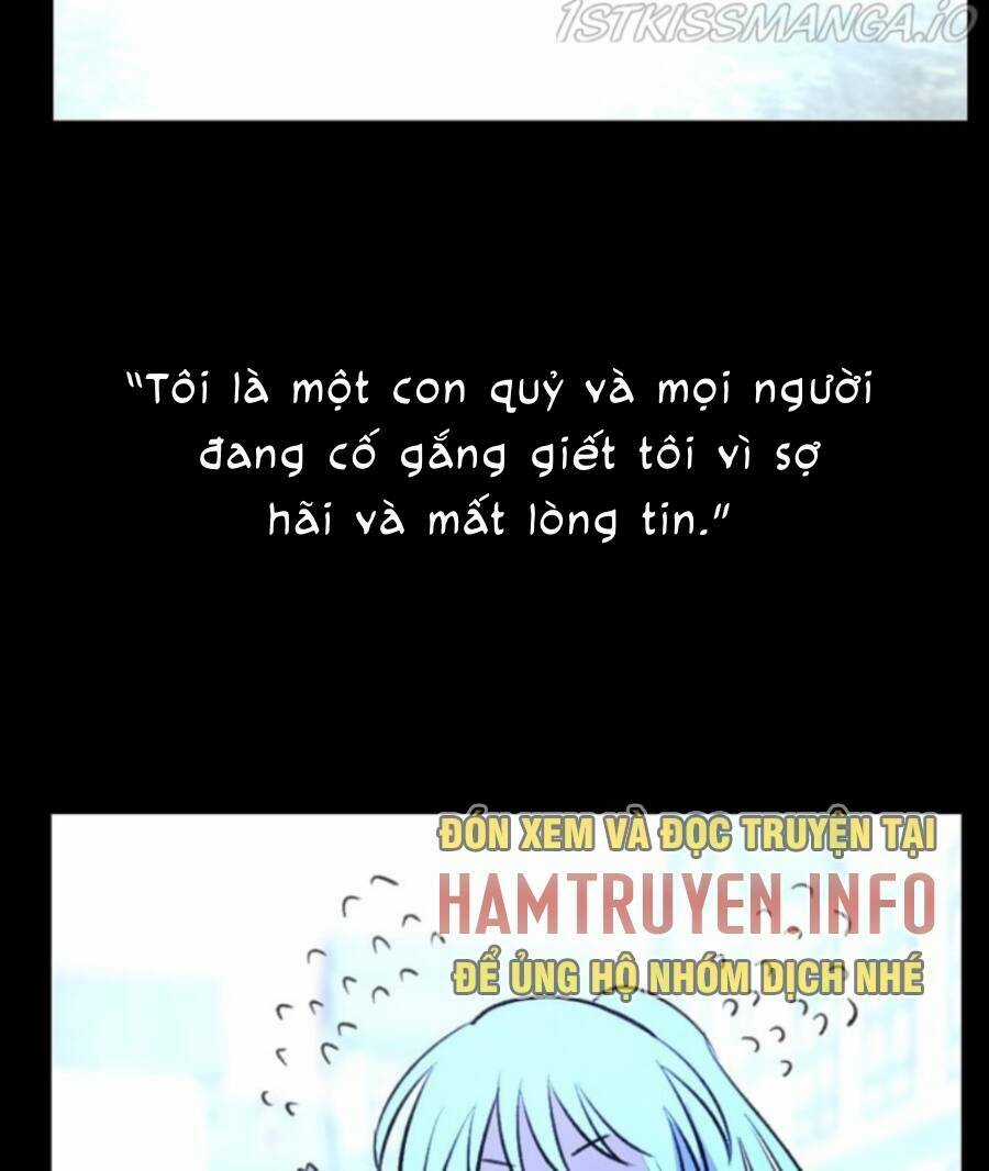 Deor! - Chapter 90 - Trang 57