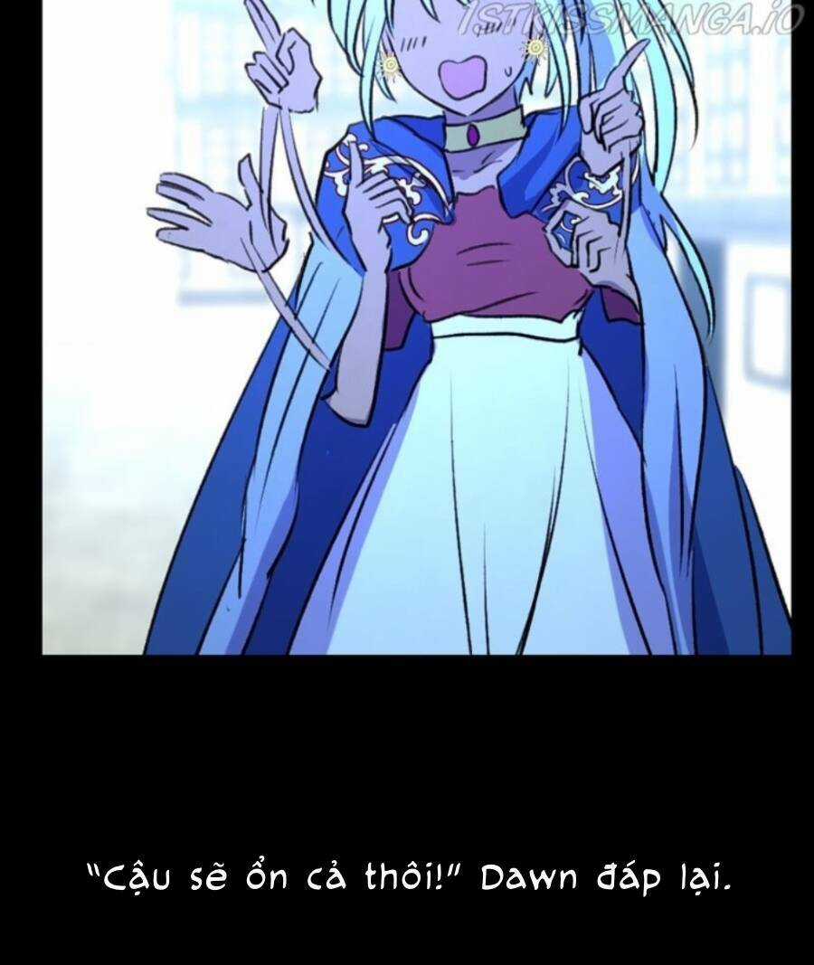 Deor! - Chapter 90 - Trang 58