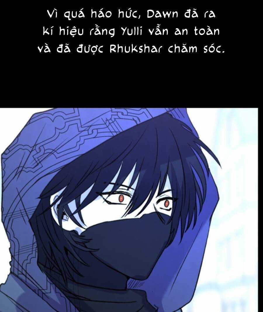 Deor! - Chapter 90 - Trang 59