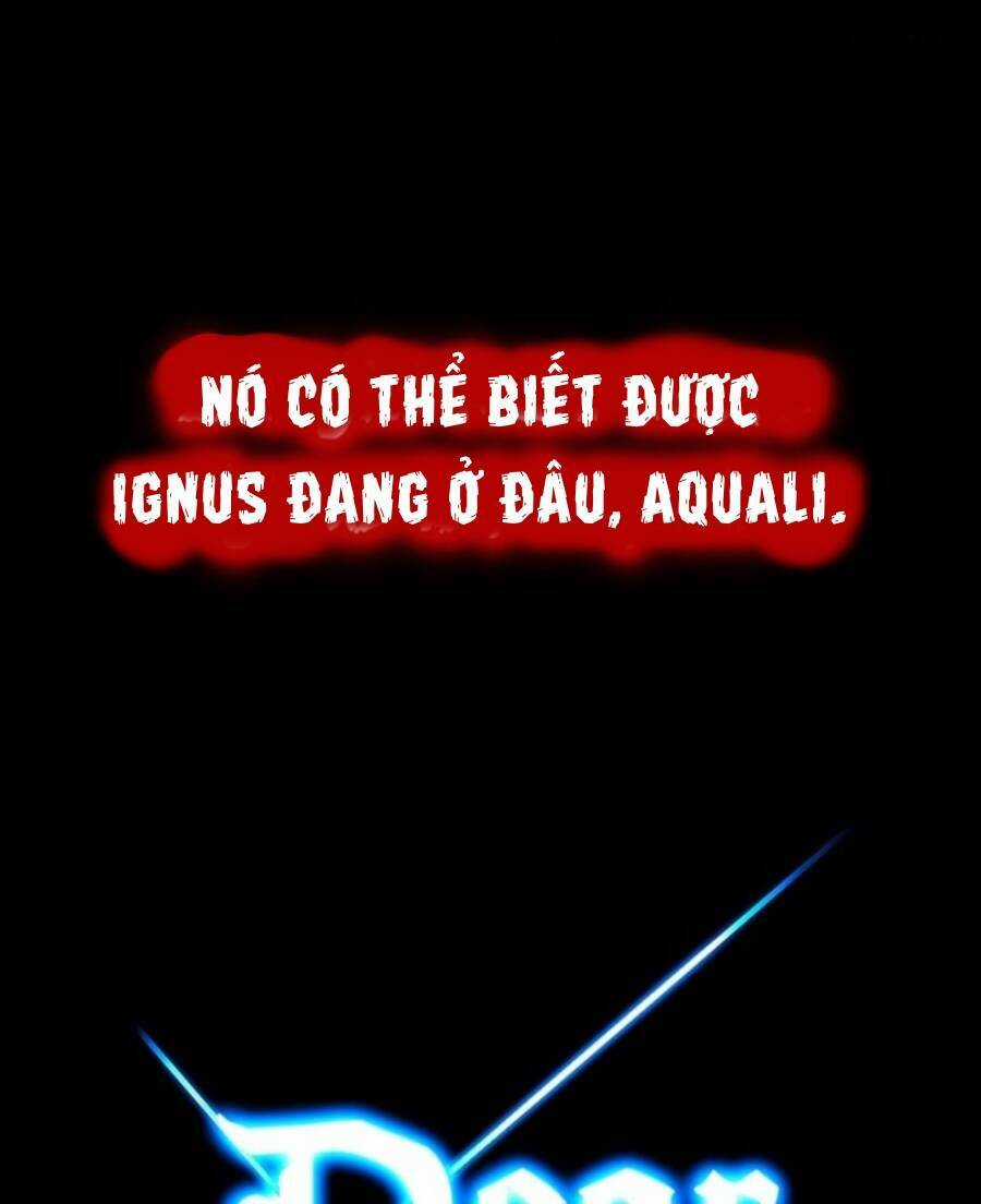 Deor! - Chapter 90 - Trang 7