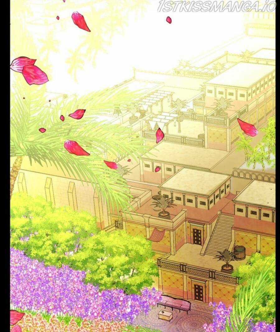 Deor! - Chapter 90 - Trang 61