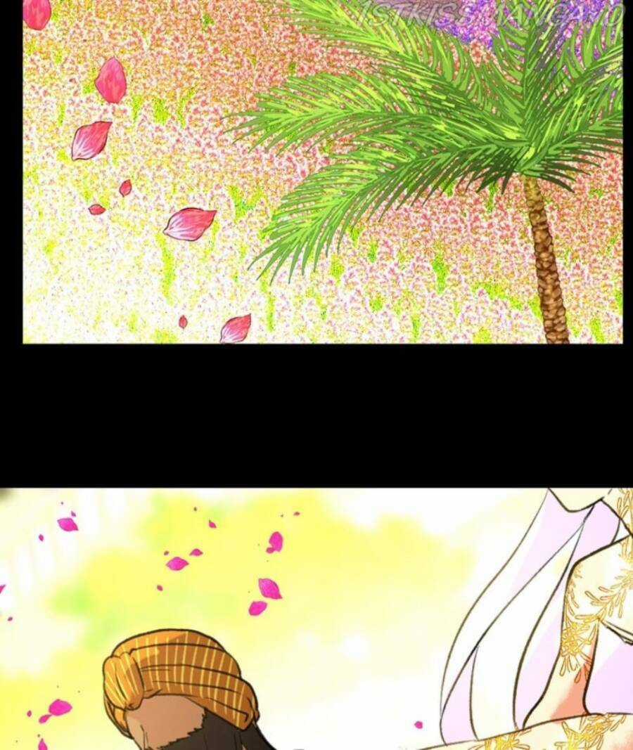 Deor! - Chapter 90 - Trang 62