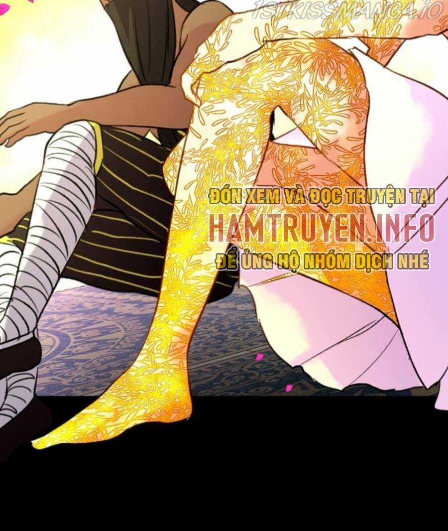 Deor! - Chapter 90 - Trang 63