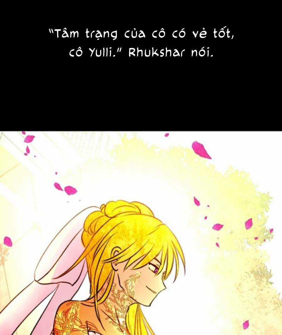 Deor! - Chapter 90 - Trang 64