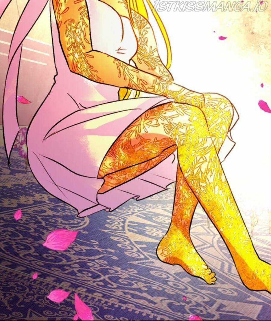 Deor! - Chapter 90 - Trang 65