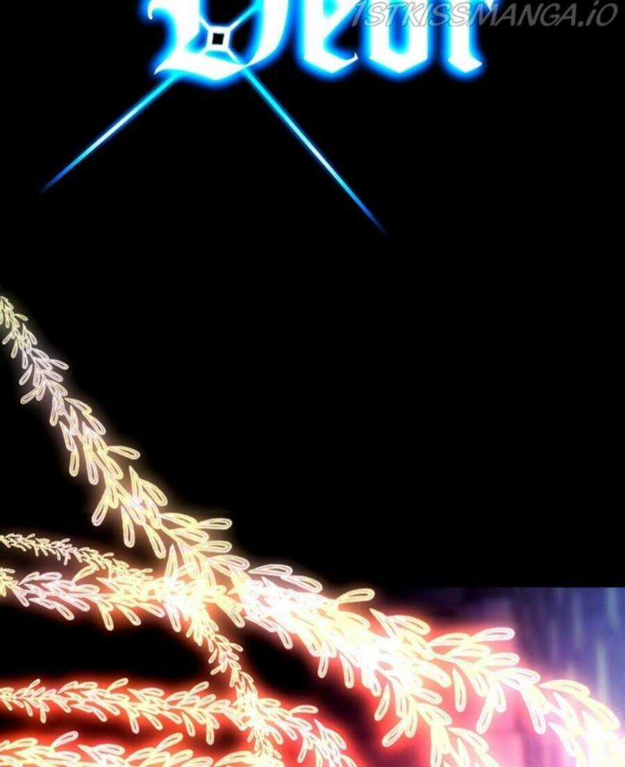 Deor! - Chapter 90 - Trang 8