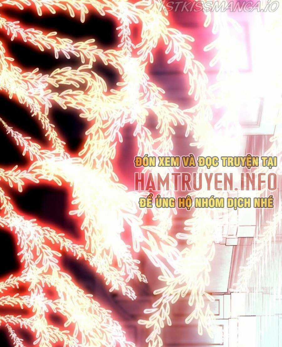 Deor! - Chapter 90 - Trang 9