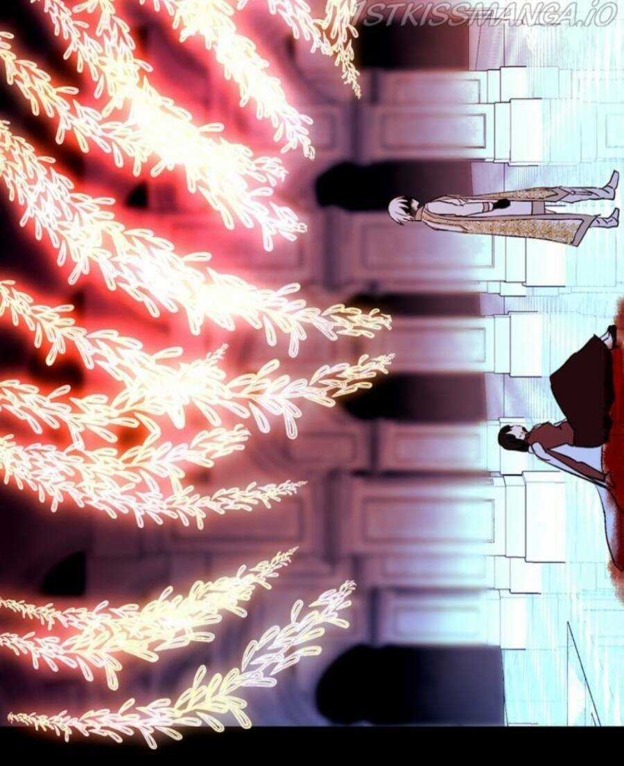 Deor! - Chapter 90 - Trang 10