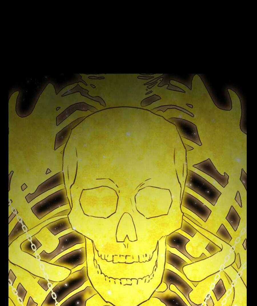 Deor! - Chapter 91 - Trang 12