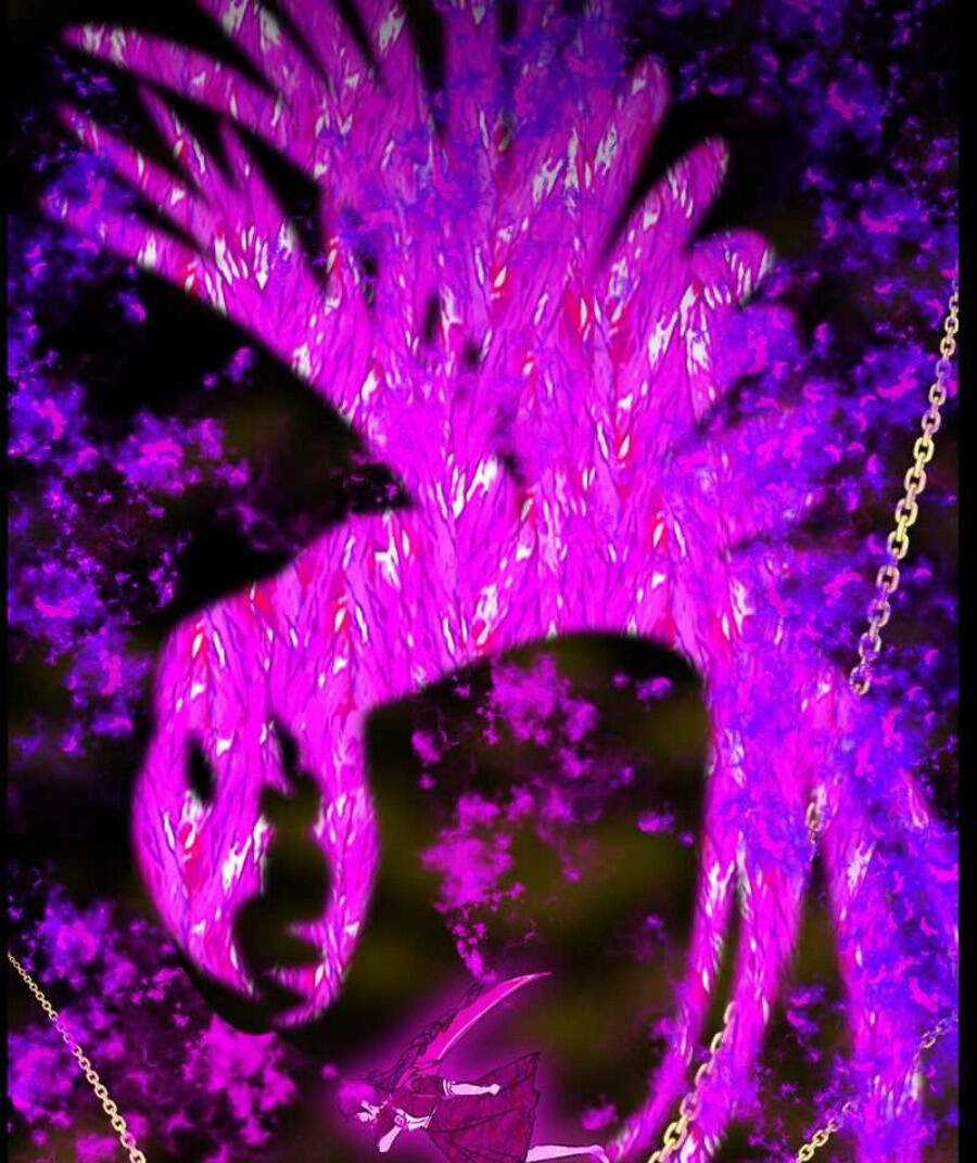 Deor! - Chapter 91 - Trang 15