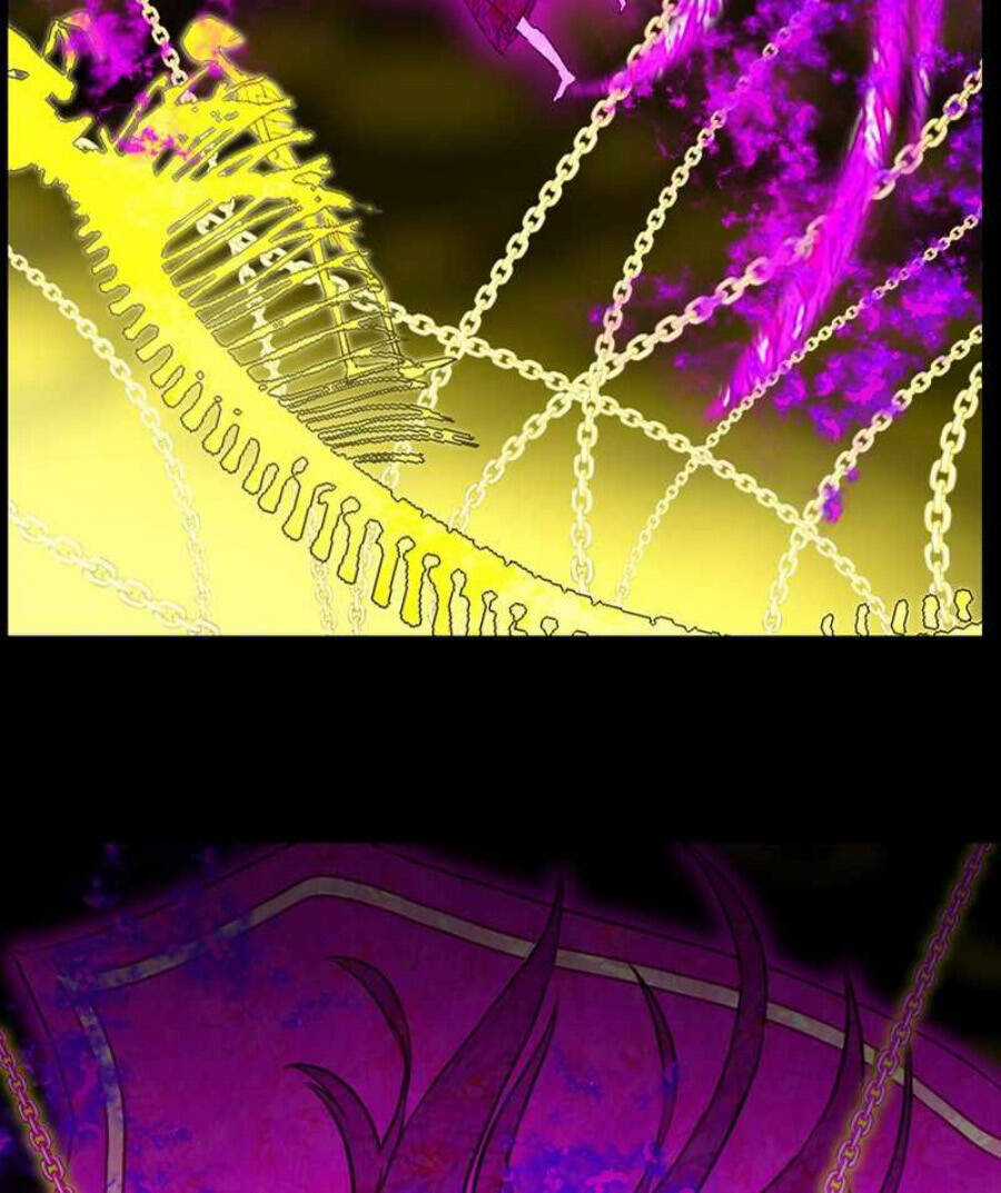 Deor! - Chapter 91 - Trang 16