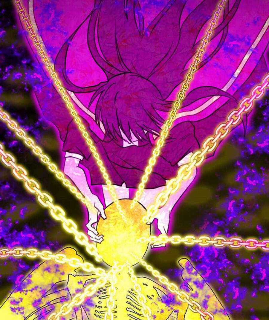 Deor! - Chapter 91 - Trang 17