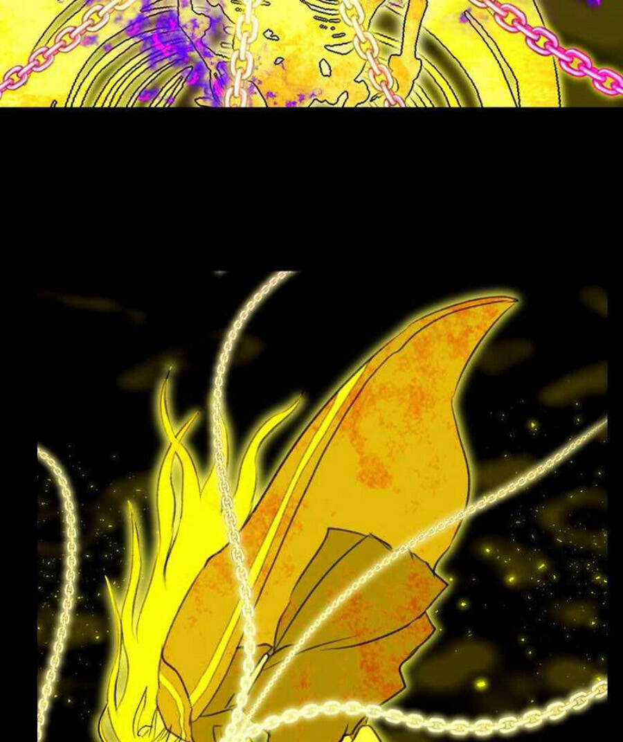 Deor! - Chapter 91 - Trang 18