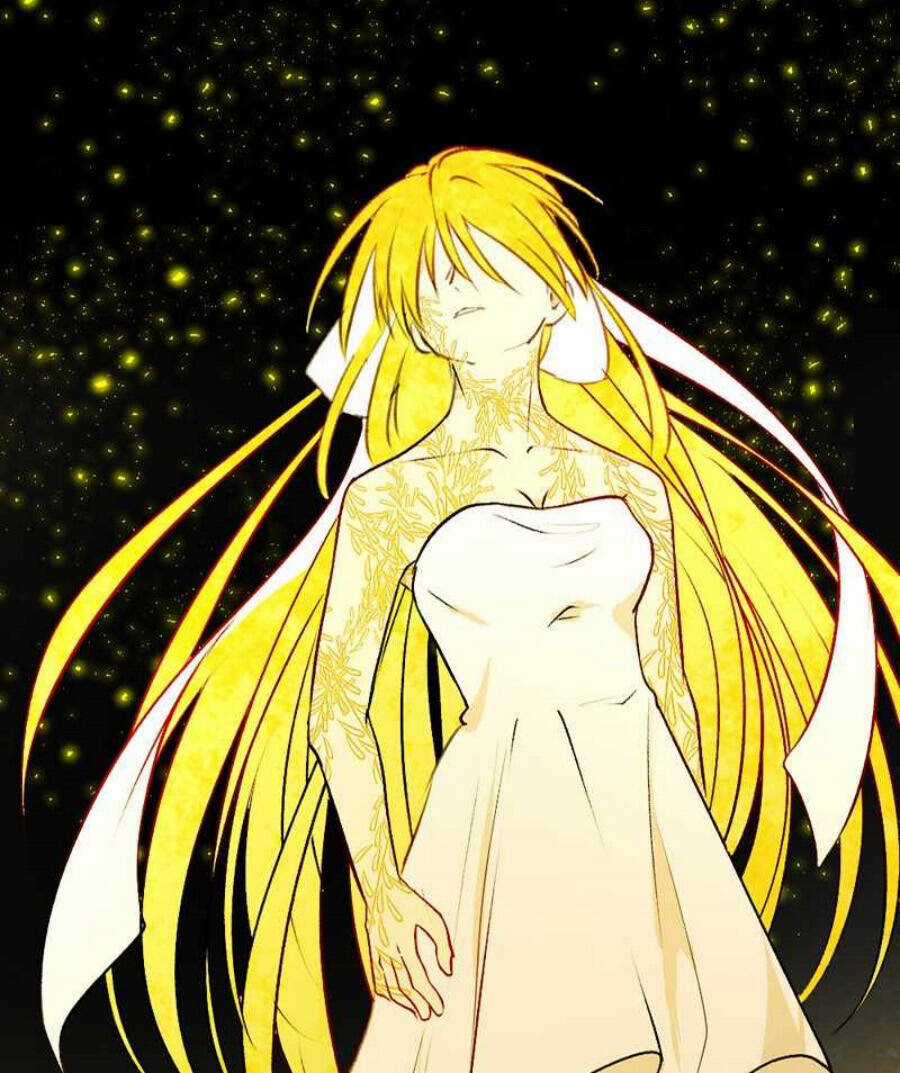 Deor! - Chapter 91 - Trang 20