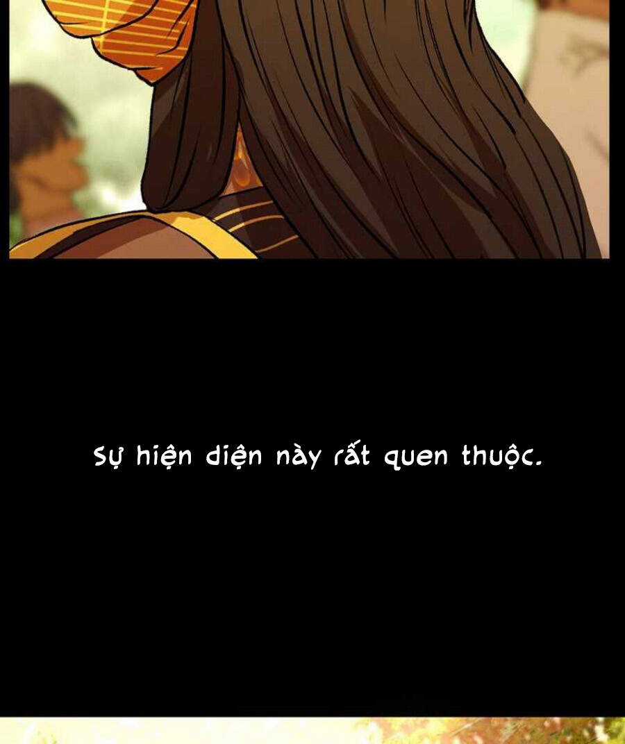 Deor! - Chapter 91 - Trang 24