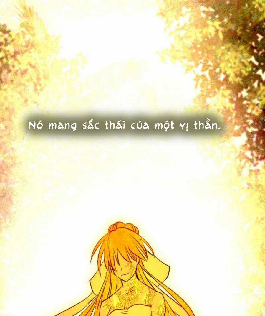 Deor! - Chapter 91 - Trang 25