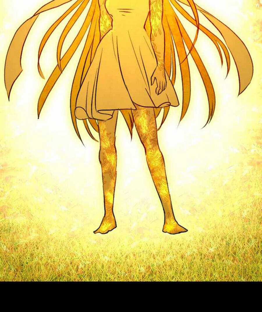 Deor! - Chapter 91 - Trang 26