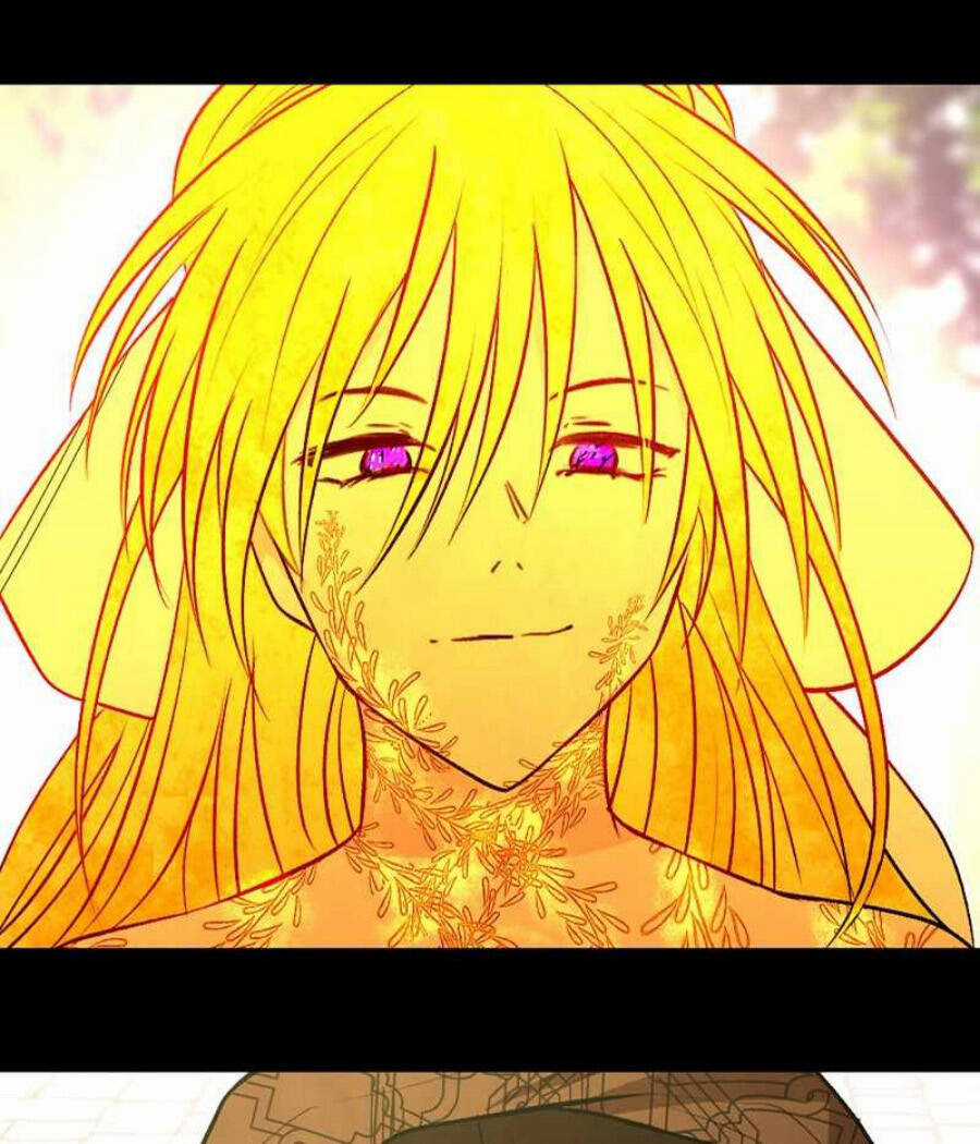 Deor! - Chapter 91 - Trang 27