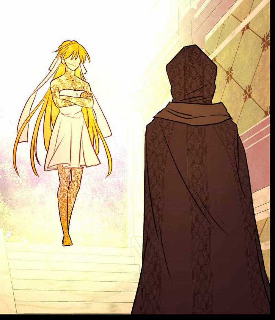 Deor! - Chapter 91 - Trang 29