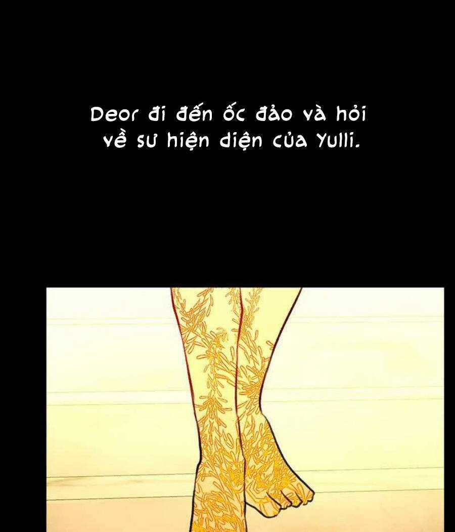 Deor! - Chapter 91 - Trang 30