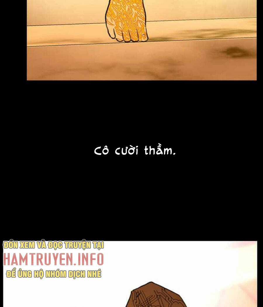 Deor! - Chapter 91 - Trang 31