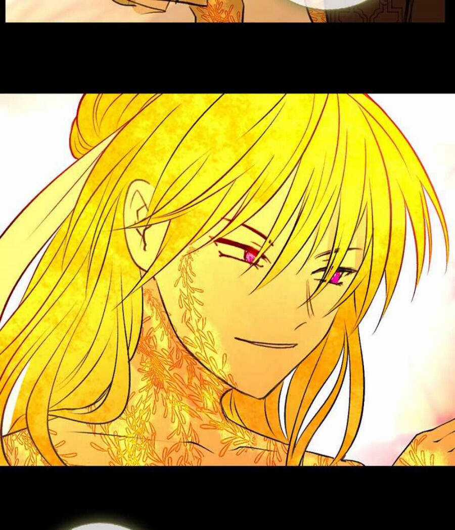 Deor! - Chapter 91 - Trang 33