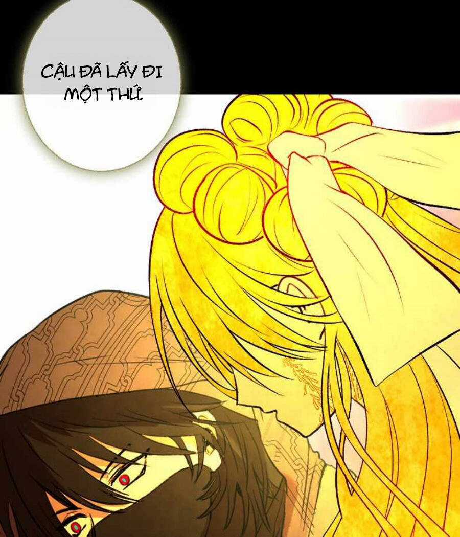 Deor! - Chapter 91 - Trang 34