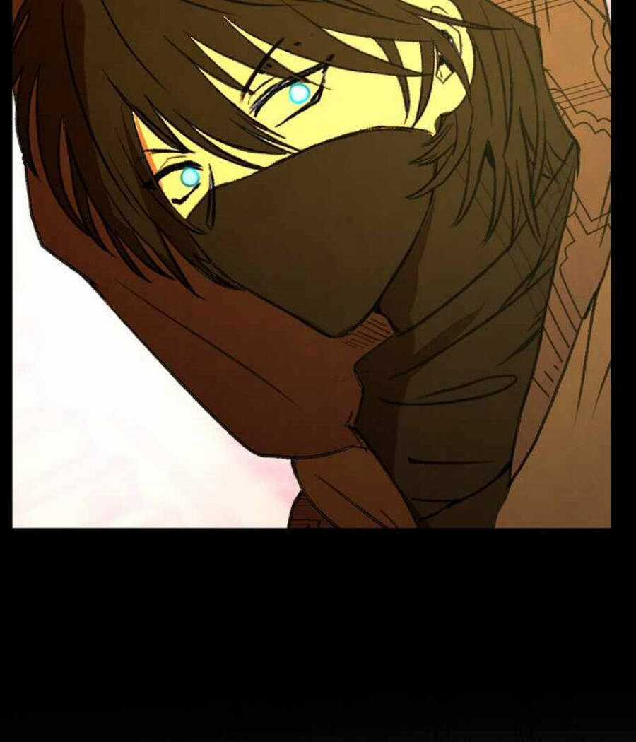 Deor! - Chapter 91 - Trang 36