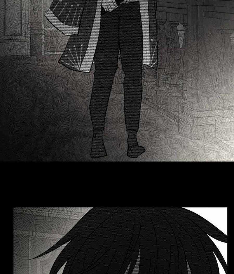 Deor! - Chapter 91 - Trang 38