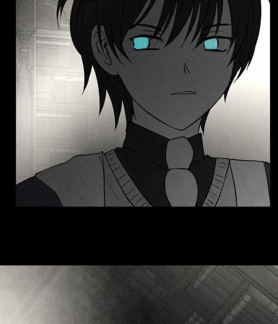 Deor! - Chapter 91 - Trang 39