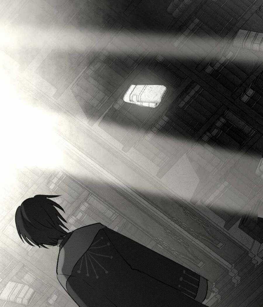 Deor! - Chapter 91 - Trang 40